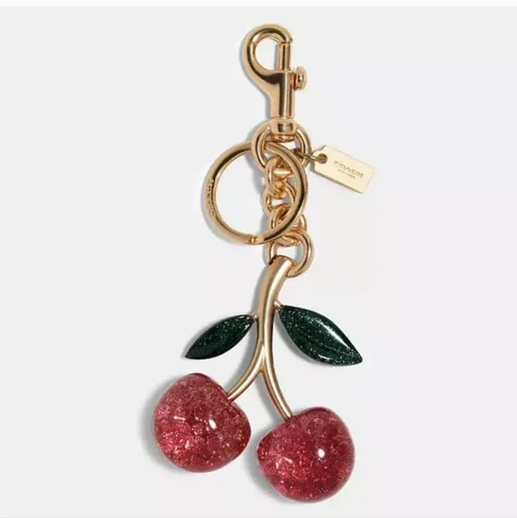 Bag Game - Picture 5 of 11